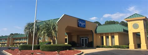 rodeway inn hotels|Book Comfort Inn Hotels in Wexford, PA